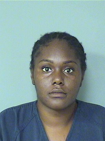  BENJAMIKA A PATTERSON Photo For  BENJAMIKA A PATTERSON