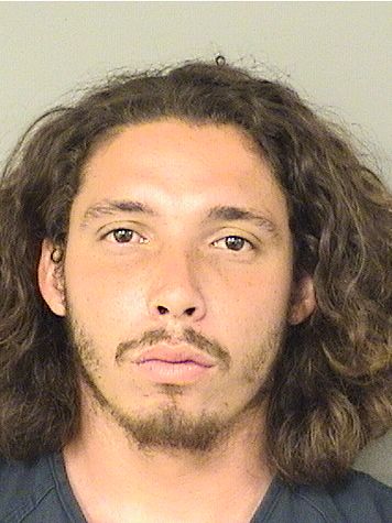  MICHAEL COLE TRAMMELL Resultados de la busqueda para Palm Beach County Florida para  MICHAEL COLE TRAMMELL