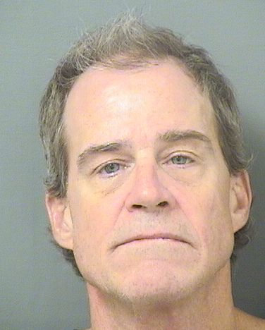  RICHARD ROEHR Resultados de la busqueda para Palm Beach County Florida para  RICHARD ROEHR