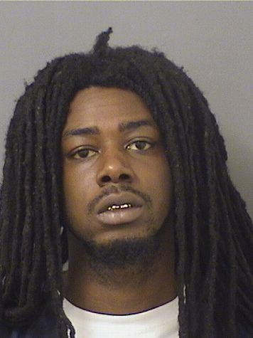  IZARAC BAPTISTE Photo For  IZARAC BAPTISTE