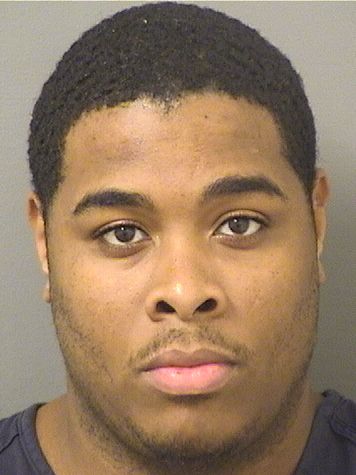  ISIAH A TURNER Photo For  ISIAH A TURNER