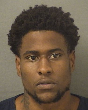  WATSON DOMINIQUE Photo For  WATSON DOMINIQUE