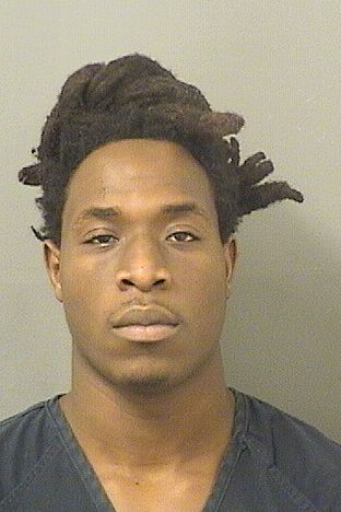  JACOB LEE J DAWKINS Photo For  JACOB LEE J DAWKINS