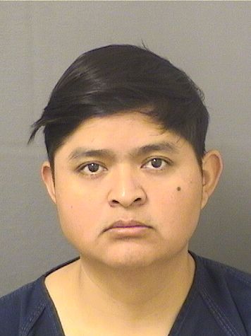  EMEDILDO LUCASVAIL Photo For  EMEDILDO LUCASVAIL