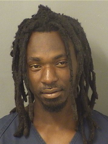  RICKY JOSEPH Resultados de la busqueda para Palm Beach County Florida para  RICKY JOSEPH