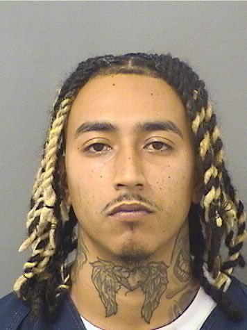  QUINN DEANGELO LEZAMA Results from Palm Beach County Florida for  QUINN DEANGELO LEZAMA