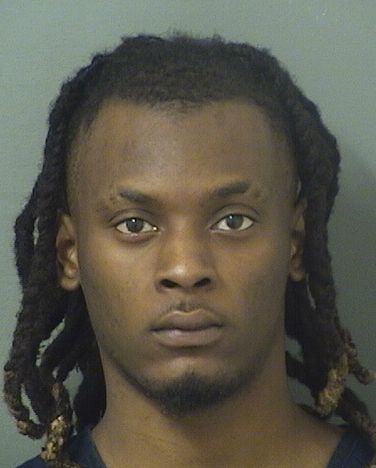  TIMOTHY ANTOINE SILAS Results from Palm Beach County Florida for  TIMOTHY ANTOINE SILAS