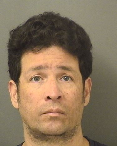  ALVARO BLANDON Results from Palm Beach County Florida for  ALVARO BLANDON