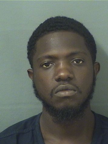  SIMEON LOCKLIN HOWARD Results from Palm Beach County Florida for  SIMEON LOCKLIN HOWARD