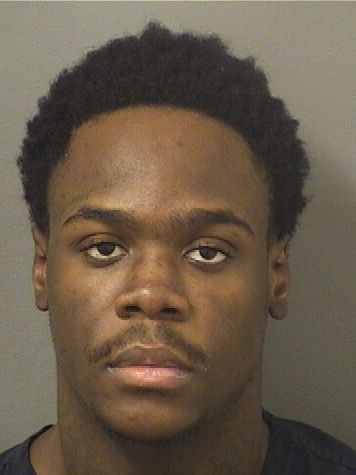 LEDARIUS TYRON FLOWERS resultados de la busqueda para Palm Beach County Florida para LEDARIUS TYRON FLOWERS LEDARIUS TYRON FLOWERS Resultados de la busqueda para Palm Beach County Florida para LEDARIUS TYRON FLOWERS