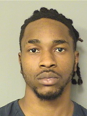  MISLER ALEUS Results from Palm Beach County Florida for  MISLER ALEUS