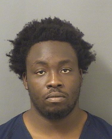  ETINOR KEDER Photo For  ETINOR KEDER