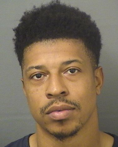  DONTRAVIUS QUENARD DUNN Photo For  DONTRAVIUS QUENARD DUNN