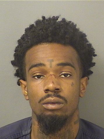 ZION SARQUAN BARFIELD Photos For  ZION SARQUAN BARFIELD  ZION SARQUAN BARFIELD Photo For  ZION SARQUAN BARFIELD