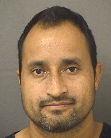  ELIODORO MERIDAGALICIA Photo For  ELIODORO MERIDAGALICIA