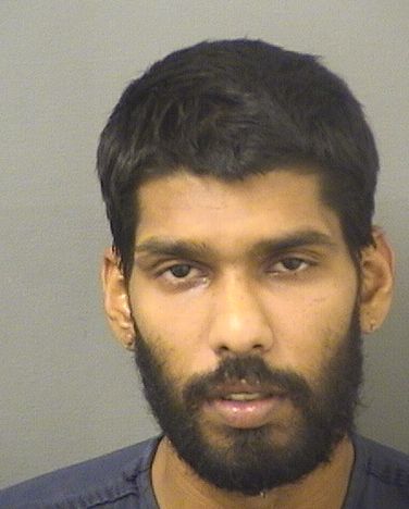  ANTONIO IMRAN WHYTE Resultados de la busqueda para Palm Beach County Florida para  ANTONIO IMRAN WHYTE