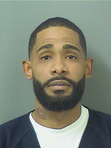  YOJANCY CAMACHOUBIERA Photo For  YOJANCY CAMACHOUBIERA