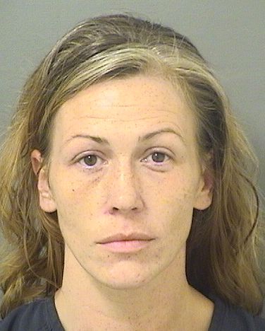  CATRINA LAUREN BELLERO Photo For  CATRINA LAUREN BELLERO