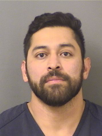  OBERTI DELGADOVILLATORO Results from Palm Beach County Florida for  OBERTI DELGADOVILLATORO