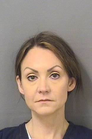  BARBRA ELLEN COOPER Photo For  BARBRA ELLEN COOPER