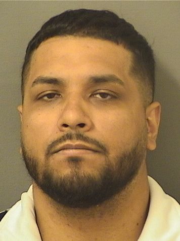  JOSE COLON Resultados de la busqueda para Palm Beach County Florida para  JOSE COLON