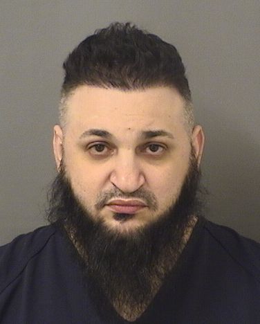  FOUAD SALEH Photo For  FOUAD SALEH