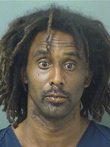  DERRICK DOSTAL BARNES Photo For  DERRICK DOSTAL BARNES