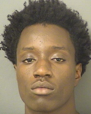  GUERRA JACK POSTEMUS Resultados de la busqueda para Palm Beach County Florida para  GUERRA JACK POSTEMUS