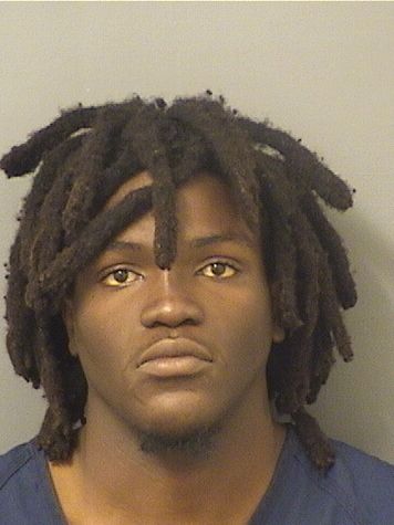 LOVENSON FRANCOIS Photos For  LOVENSON FRANCOIS  LOVENSON FRANCOIS Photo For  LOVENSON FRANCOIS