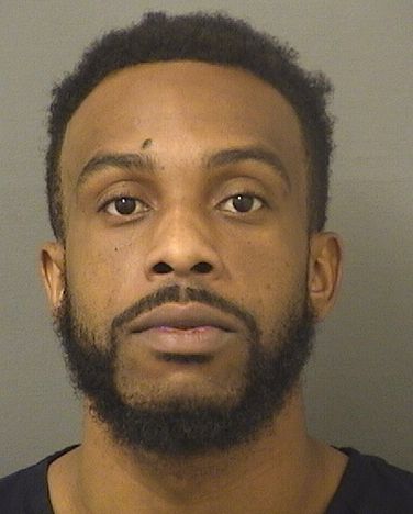  PATRICK JOSEPH Resultados de la busqueda para Palm Beach County Florida para  PATRICK JOSEPH