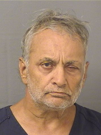  BRUCE ALAN COHEN Photo For  BRUCE ALAN COHEN