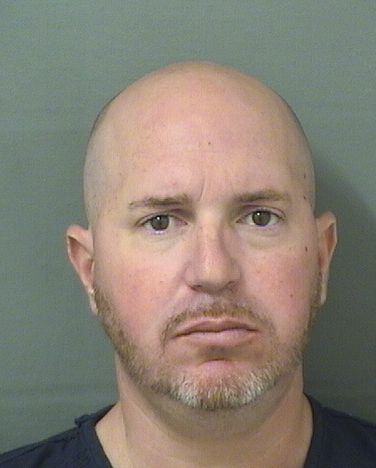 ANDREW HOFFMAN Results from Palm Beach County Florida for ANDREW HOFFMAN ANDREW HOFFMAN Results from Palm Beach County Florida for ANDREW HOFFMAN