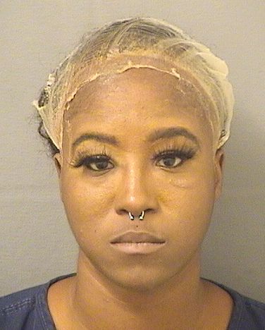 MARLINDA J WRIGHT Results from Palm Beach County Florida for MARLINDA J WRIGHT MARLINDA J WRIGHT Results from Palm Beach County Florida for MARLINDA J WRIGHT