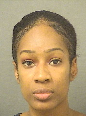  PRIDENCIA DESROSIERS Results from Palm Beach County Florida for  PRIDENCIA DESROSIERS