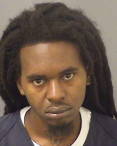  LEQUENTIN TERRILL Jr BUTLER Results from Palm Beach County Florida for  LEQUENTIN TERRILL Jr BUTLER