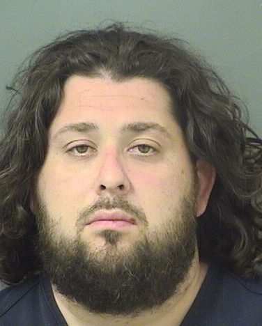  AARON BARNETT CHASKIN Photo For  AARON BARNETT CHASKIN