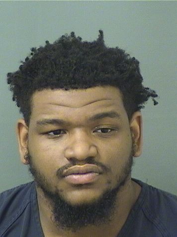 KESHAWN CAMRON DAVIS Photos For  KESHAWN CAMRON DAVIS  KESHAWN CAMRON DAVIS Photo For  KESHAWN CAMRON DAVIS