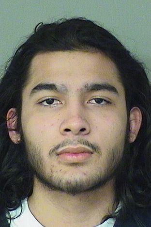 ALEJANDRO GONZALEZSANTOS Results from Palm Beach County Florida for ALEJANDRO GONZALEZSANTOS ALEJANDRO GONZALEZSANTOS Results from Palm Beach County Florida for ALEJANDRO GONZALEZSANTOS