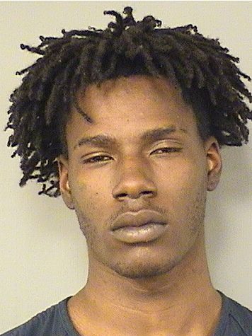  OSSIE LEE ALLEN Photo For  OSSIE LEE ALLEN