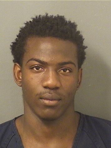  WENDSWEENO JOSEPH Results from Palm Beach County Florida for  WENDSWEENO JOSEPH