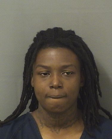 EARLESHA MARIE EDWARDS Results from Palm Beach County Florida for EARLESHA MARIE EDWARDS EARLESHA MARIE EDWARDS Results from Palm Beach County Florida for EARLESHA MARIE EDWARDS