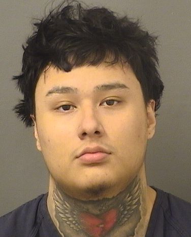  DAVID VARELA Resultados de la busqueda para Palm Beach County Florida para  DAVID VARELA