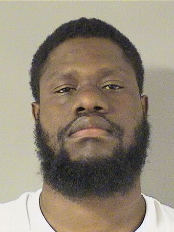 MARQAVIOUS MCCATTY Photos For  MARQAVIOUS MCCATTY  MARQAVIOUS MCCATTY Photo For  MARQAVIOUS MCCATTY