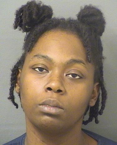  KIMBERLY LASHAY YHARBROUGH Resultados de la busqueda para Palm Beach County Florida para  KIMBERLY LASHAY YHARBROUGH