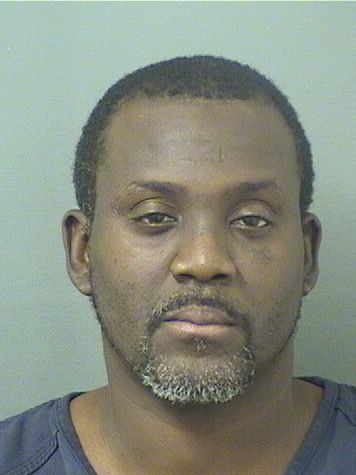  FABIAN ALEXANDER COOKE Results from Palm Beach County Florida for  FABIAN ALEXANDER COOKE