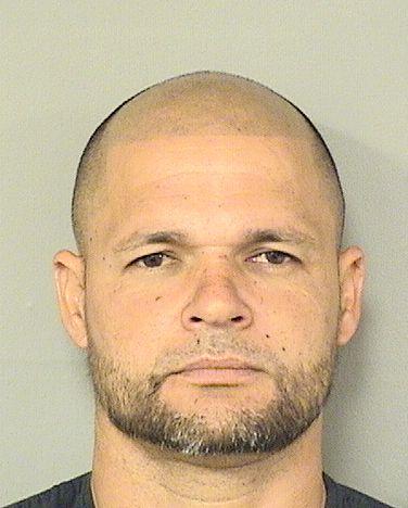  LAZARO RODRIGUEZ Resultados de la busqueda para Palm Beach County Florida para  LAZARO RODRIGUEZ