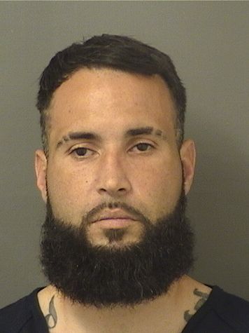  CHAZ FAVIAN FLECHA Photo For  CHAZ FAVIAN FLECHA