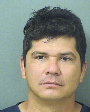 SANTIAGO SANBATISTA Results from Palm Beach County Florida for SANTIAGO SANBATISTA SANTIAGO SANBATISTA Results from Palm Beach County Florida for SANTIAGO SANBATISTA