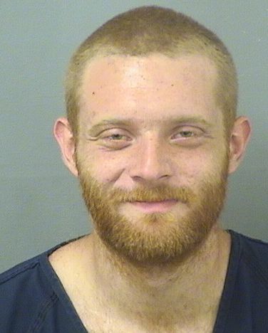  TIMOTHY ALEXANDER SAAL Results from Palm Beach County Florida for  TIMOTHY ALEXANDER SAAL