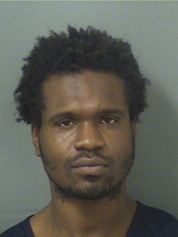  JEREMIAH NICHOLAS COLLINS Photo For  JEREMIAH NICHOLAS COLLINS